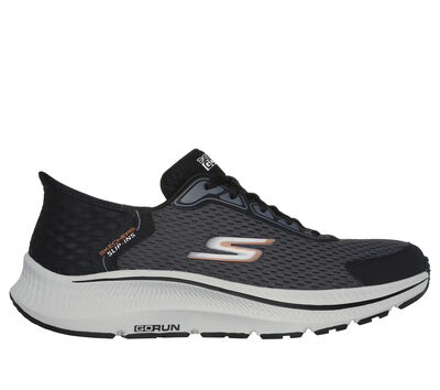 Skechers Slip-ins: GO RUN Consistent - Empowered