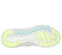 Skechers Slip-ins: Arch Fit 2.0 - Easy Chic, BLUE / LIME, large image number 2