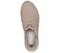 Skechers Slip-ins: Hillcrest - Sunapee, NATUR, large image number 2