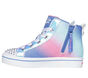 Twinkle Toes: Twi-Lites 2.0 - Dreamy Wings, BLAU / MEHRFARBIG, large image number 3