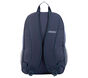 Eagle Trail Backpack, NAVY, large image number 1