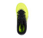 Skechers Razor 1.5 Jr Td TF, YELLOW / BLACK, large image number 1