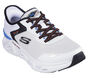 Skechers Slip-ins: Glide-Step Altus - Turn Out, WEISS / MEHRFARBIG, large image number 4