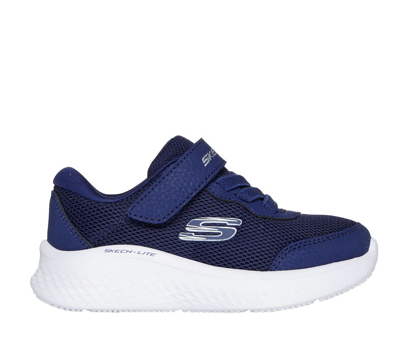 Skech-Lite Pro, NAVY, largeimage number 0