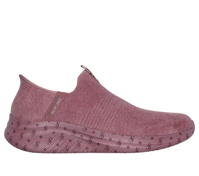 Skechers Slip-ins: Snoop Flex - Velvet