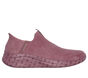 Skechers Slip-ins: Snoop Flex - Velvet, ROSE, large image number 0