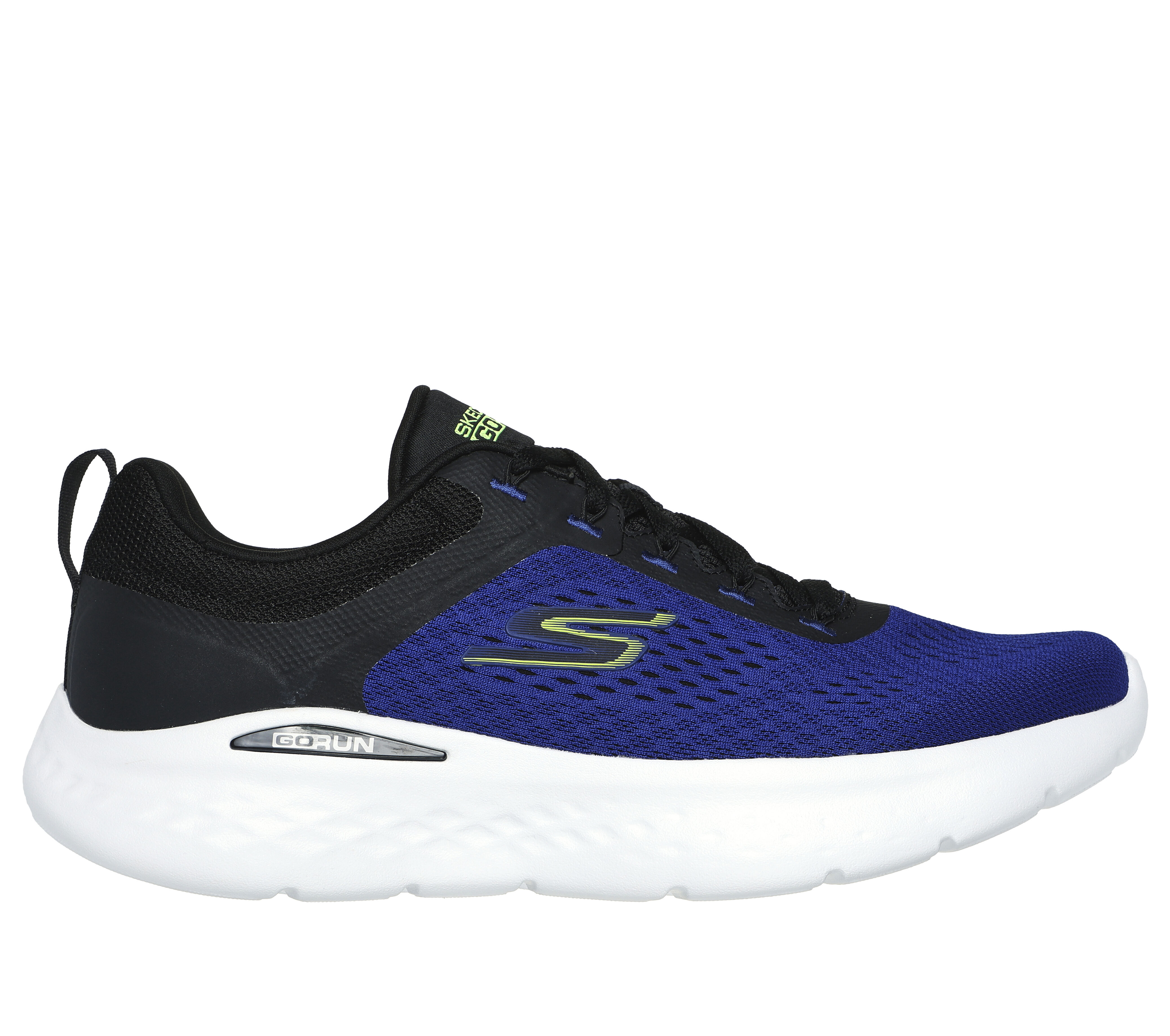 Skechers go best sale run 6 dorados