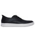 Skechers Slip-ins RF: Hyland - Radley, SCHWARZ, swatch