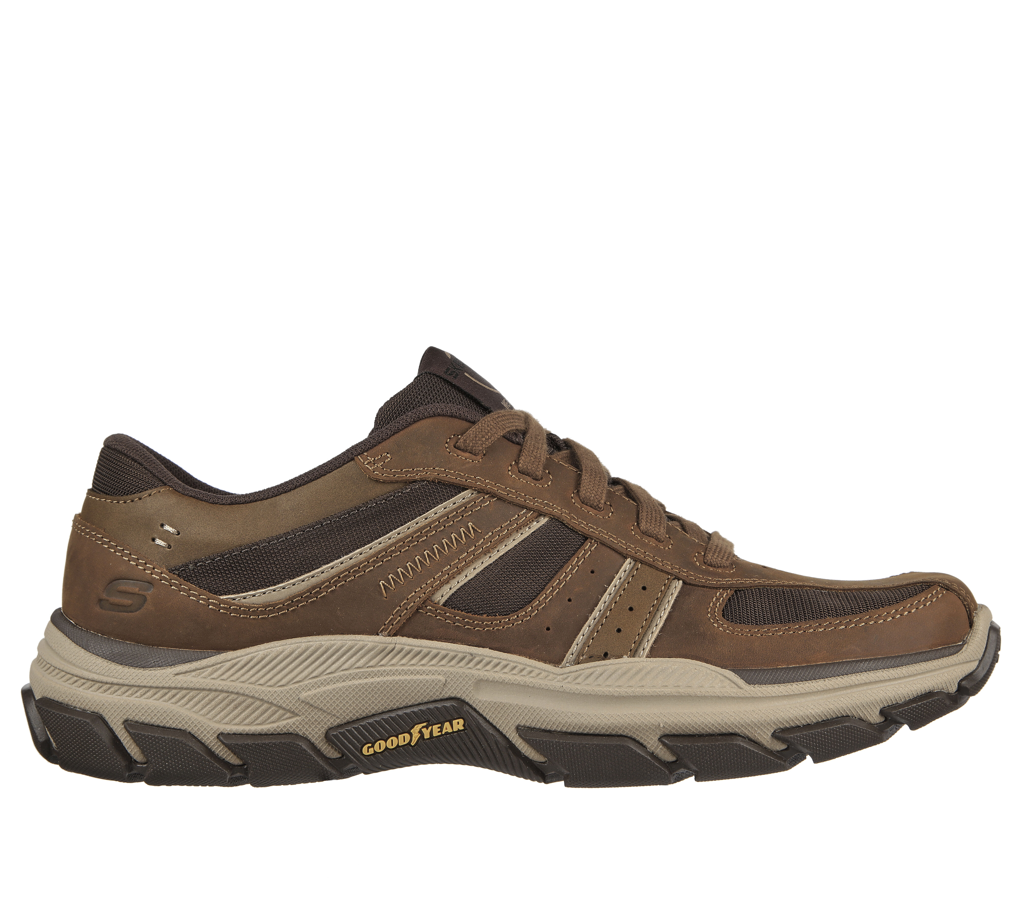 Skechers shoes on sale relaxed fit