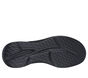 Skechers Slip-ins RF: Slade - Zachary, SCHWARZ, large image number 2