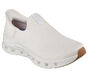 Skechers Slip-ins: Glide-Step Pro - Everyday, NATURAL, large image number 4