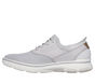 Skechers Slip-ins Mark Nason: Casual Glide Cell, GRAU, large image number 3