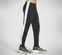 SKECHTECH Premier Track Pant, SCHWARZ, large image number 2