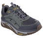 Waterproof: Arch Fit Road Walker - Vernal, GRÜN, large image number 4