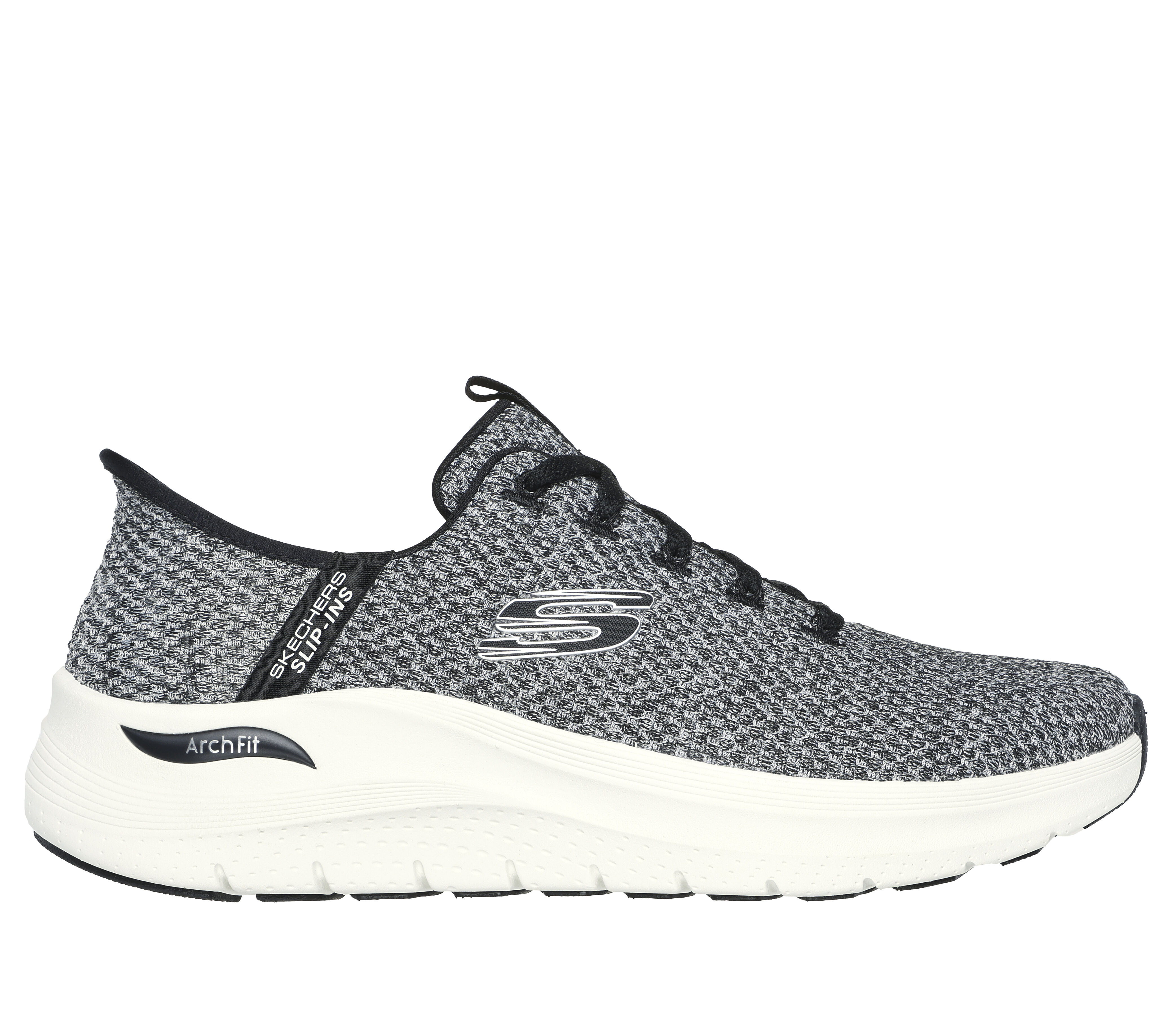 Skechers shoes best sale website