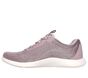 Vapor Foam Lite - Revolve, MAUVE, large image number 3