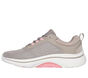 GO WALK Arch Fit 2.0 - Balin, TAUPE / MULTI, large image number 3