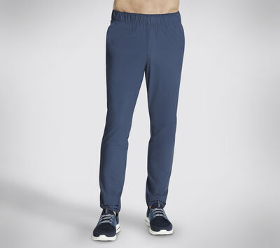 GO STRETCH Ultra Tapered Pant