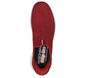 Skechers Slip-ins: Ultra Flex 3.0 - Smooth Step, ROT, large image number 2