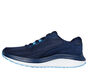 GO RUN Persistence 2, NAVY, large image number 3