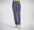 Skechers Slip-ins: GO WALK Uptown Pant, VIOLETT / GRAU, swatch