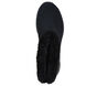 Skechers Slip-ins: On-the-GO Joy - Cozy Shimmer, BLACK, large image number 1