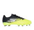 Skechers Razor 1.5 Jr Td FG, YELLOW / BLACK, swatch