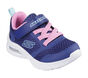 Microspec Max - Racer Gal, NAVY / PINK, large image number 4