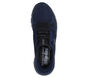 Skechers Slip-ins: Glide-Step Pro, BLAU / GRAU, large image number 1