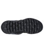 Skechers Slip-ins: On-the-GO Joy - Cozy Charm, SCHWARZ / GRAU, large image number 3