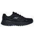 Waterproof: GO RUN Trail Altitude 2.0, SCHWARZ, swatch