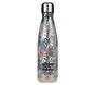 BOBS Tommy Boy Water Bottle, MEHRFARBIG, large image number 0