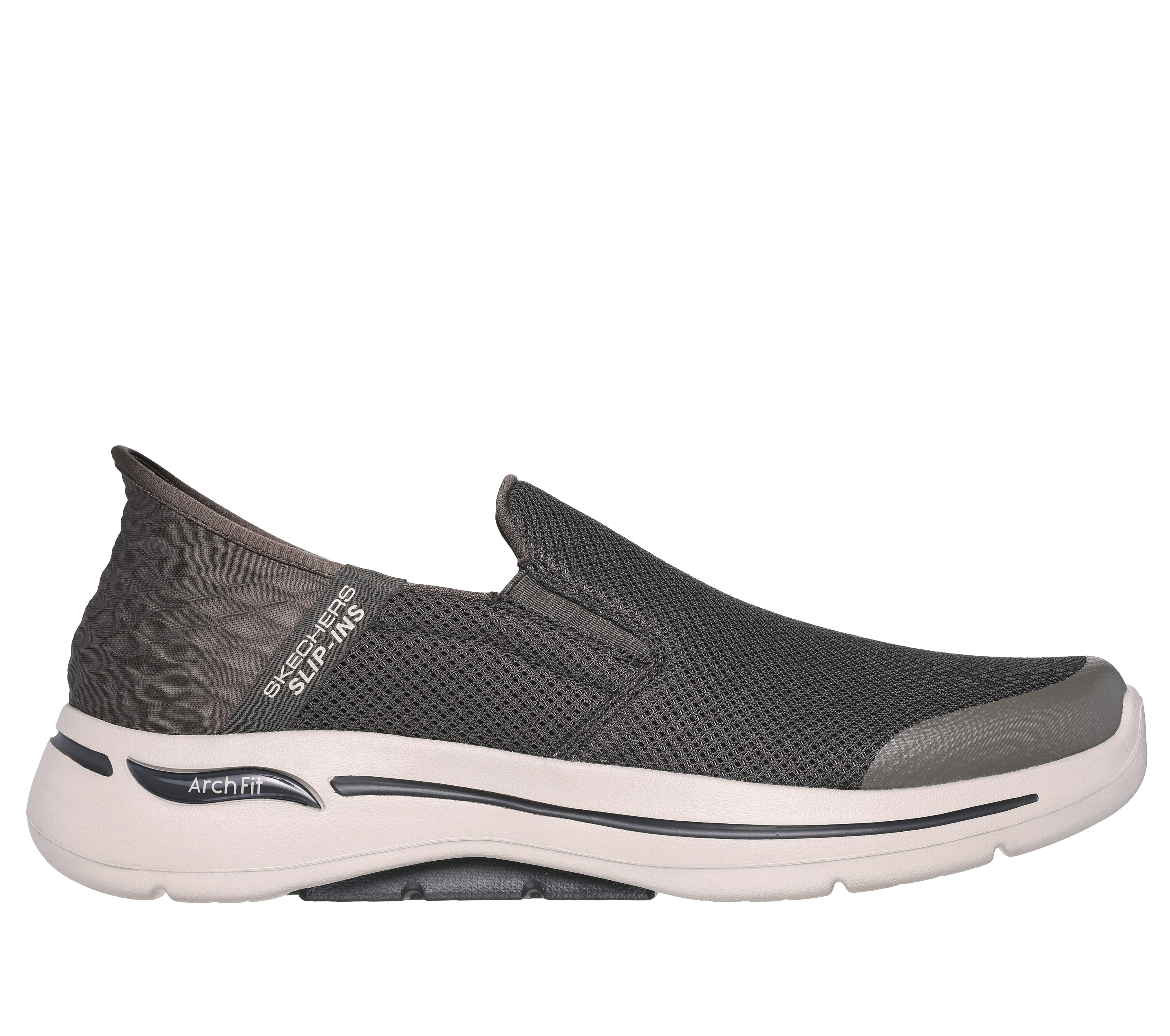 Skechers go discount walk shoes uk