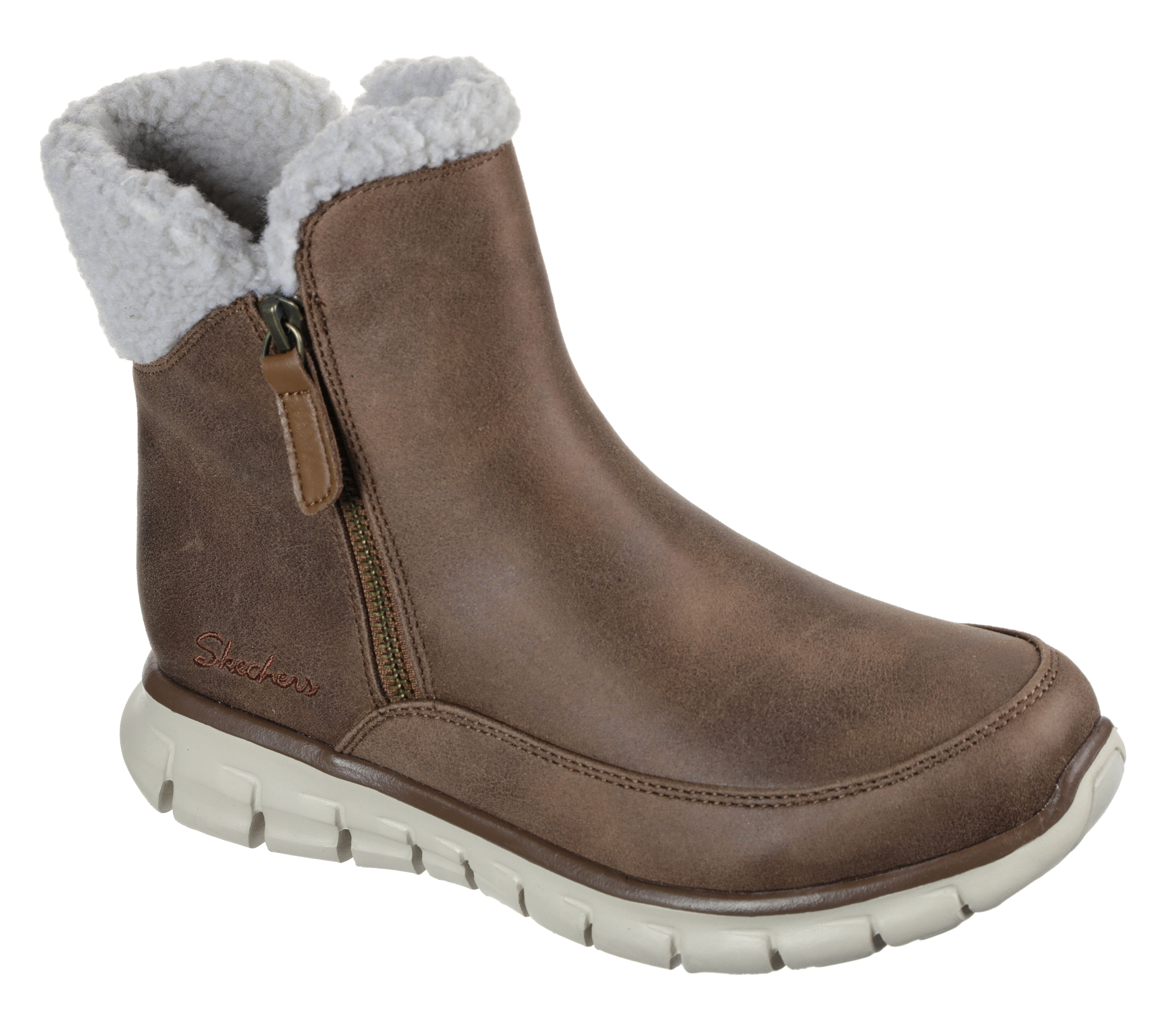 kamik waterproof rogue 9 winter boot