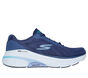 Skechers Max Cushioning Arch Fit 2.0 - Avenida, BLAU / BLAU, large image number 0