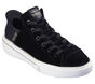 Skechers Slip-ins: Snoop One - Boss Life Velvet, SCHWARZ, large image number 5