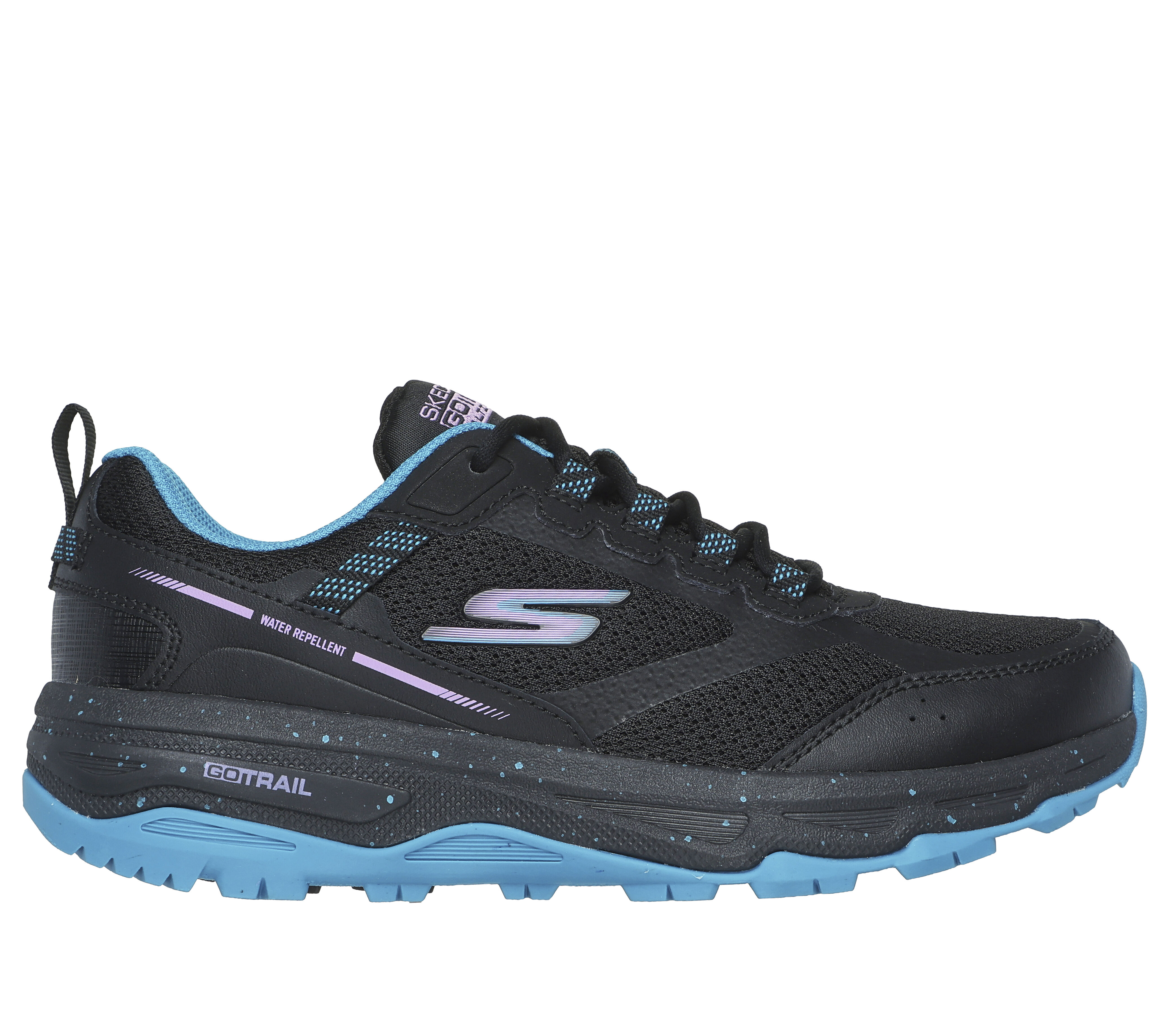 Skechers go run discount soldes