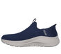 Skechers Slip-ins: Arch Fit 2.0 - Crayn, MARINE, large image number 3