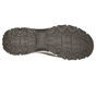 Skechers Slip-ins: Hillcrest - Sunapee, DARK GRAU, large image number 3