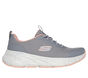 Relaxed Fit: Edgeride - Smooth Journey, GRAY / CORAL, large image number 0