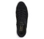 Skechers Slip-ins: Snoop One - Boss Life Velvet, SCHWARZ, large image number 2