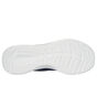 Skechers Slip-ins: Skech-Lite Pro - Natural, BLAU / VIOLETT, large image number 2