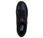 Skechers Slip-ins: BOBS D'Vine - So Flattered, SCHWARZ, large image number 1