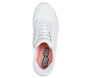 Skechers Slip-ins: Uno - Easy Air, WEISS, large image number 2