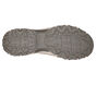 Skechers Slip-ins: Hillcrest - Sunapee, NATUR, large image number 3