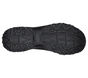 Skechers Slip-ins: Hillcrest - Sunapee, SCHWARZ, large image number 3