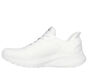 Skechers Slip-ins: BOBS Sport Squad Chaos, OFF WHITE, large image number 3