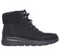 Skechers On-the-GO Glacial Ultra - Woodlands, BLACK, large image number 0