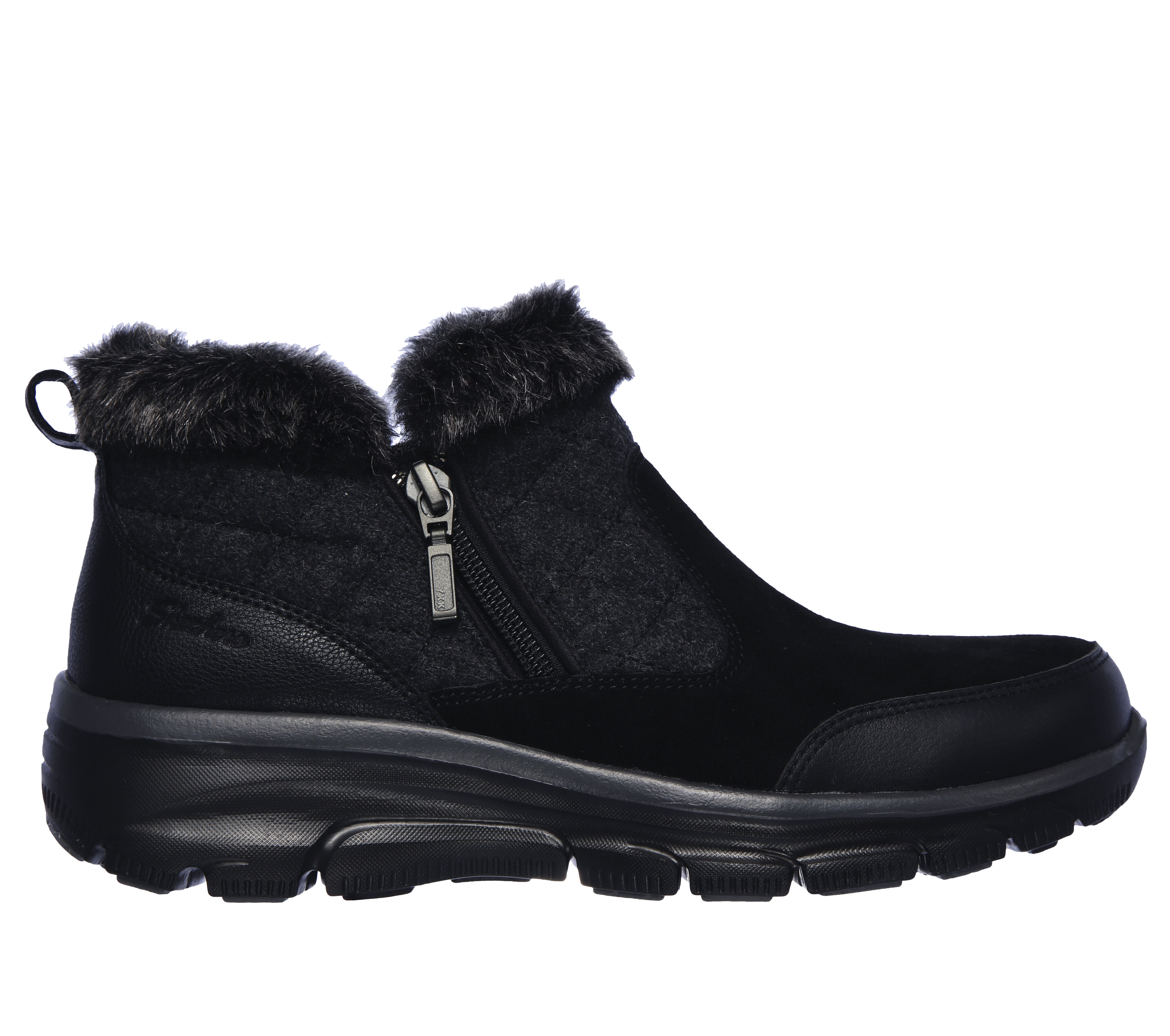 ugg slippers damen