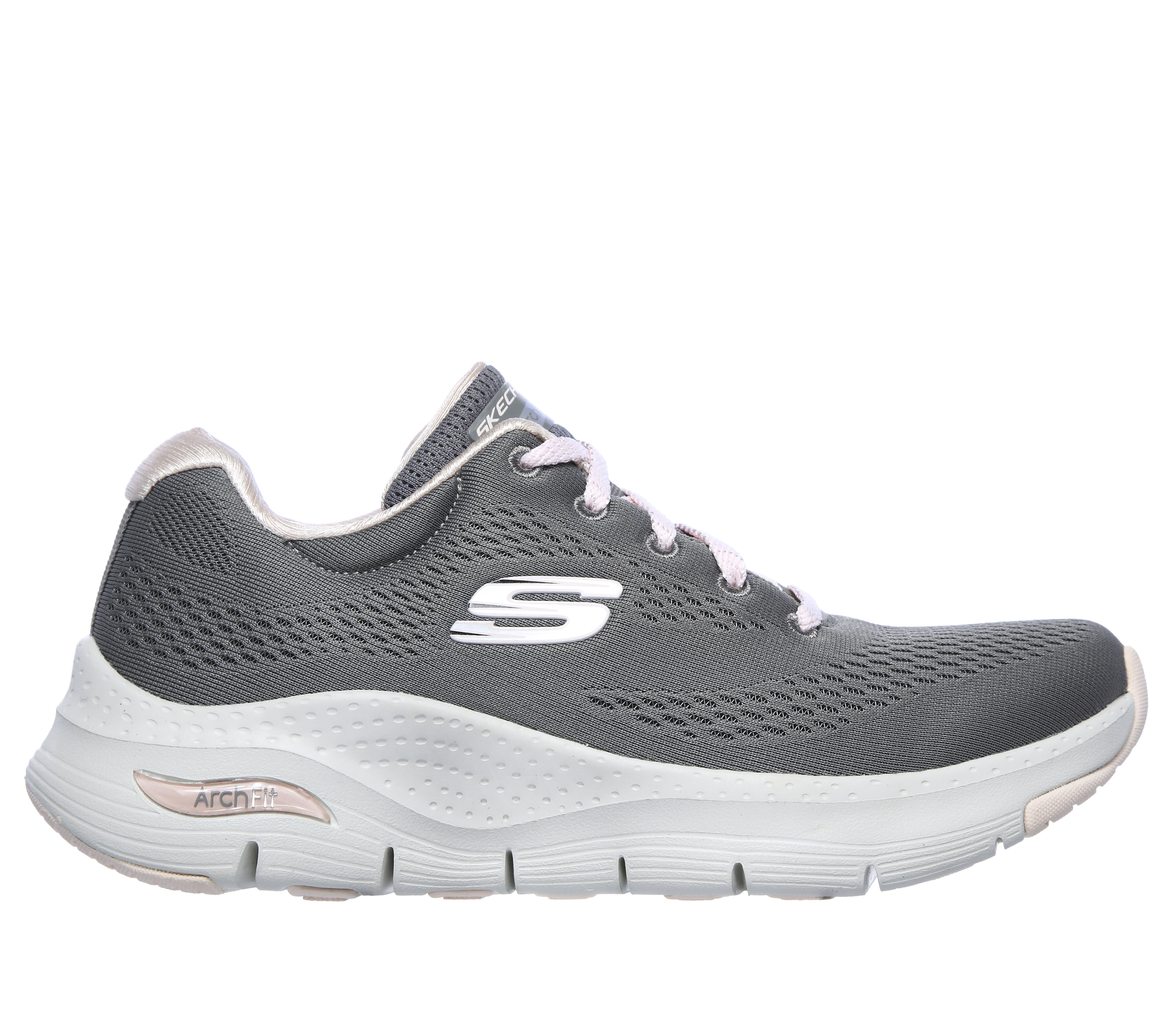 Discontinued skechers best sale